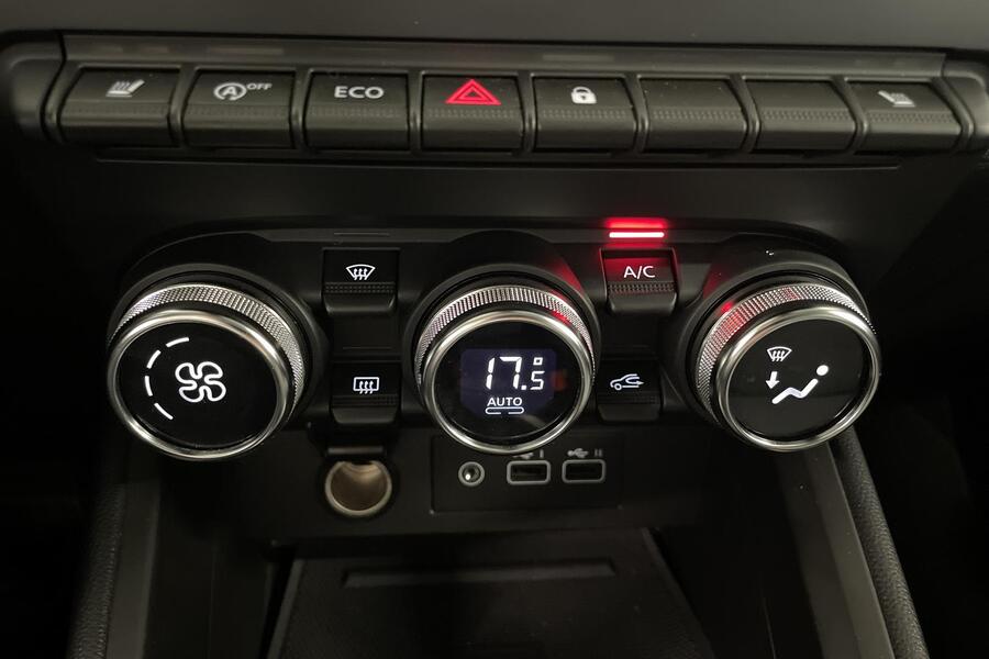 Mitsubishi Colt vaihtoauto