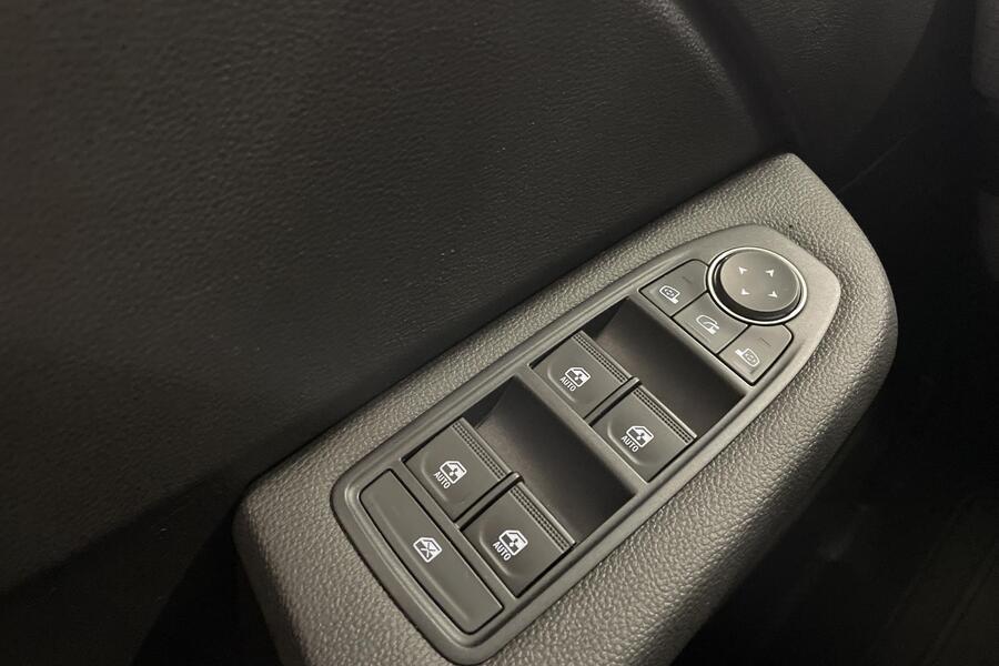 Mitsubishi Colt vaihtoauto