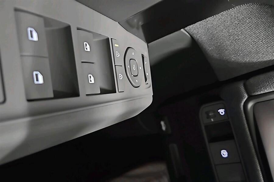 Kia EV3 vaihtoauto