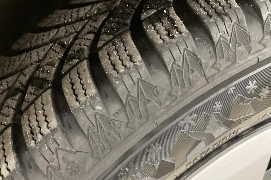 Volkswagen up! vaihtoauto