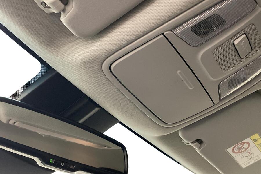 Kia Niro plug-in vaihtoauto