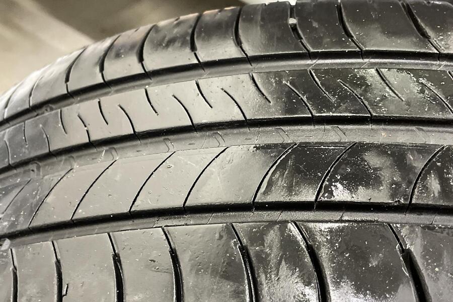 Kia Niro plug-in vaihtoauto