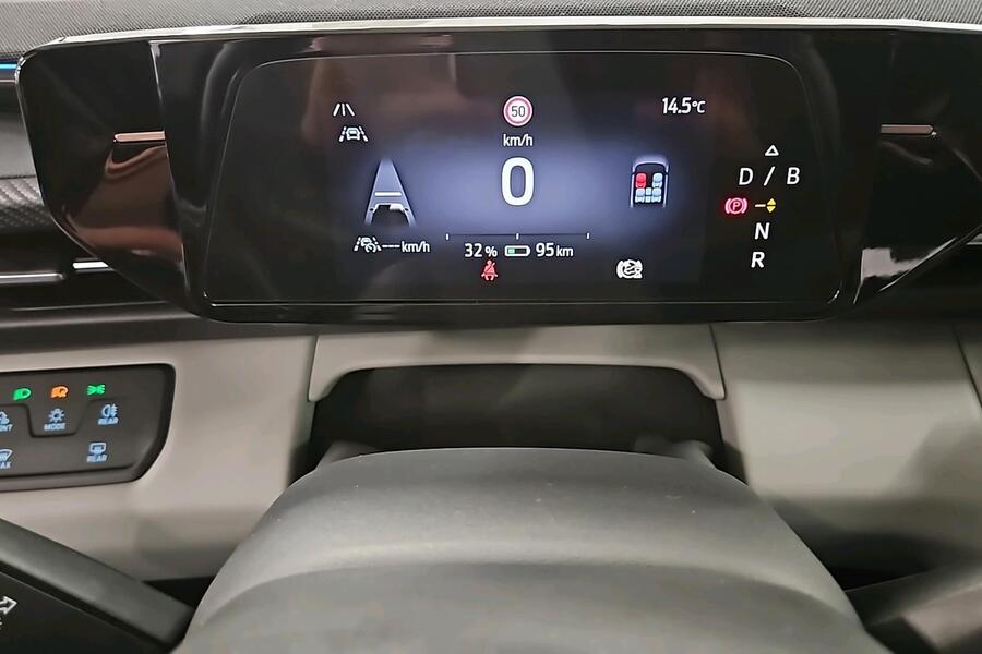 Ford USA Explorer vaihtoauto