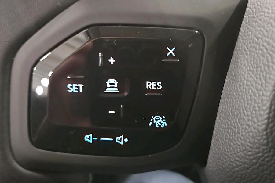 Ford USA Explorer vaihtoauto