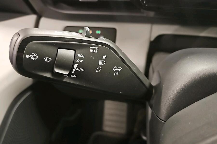 Ford USA Explorer vaihtoauto