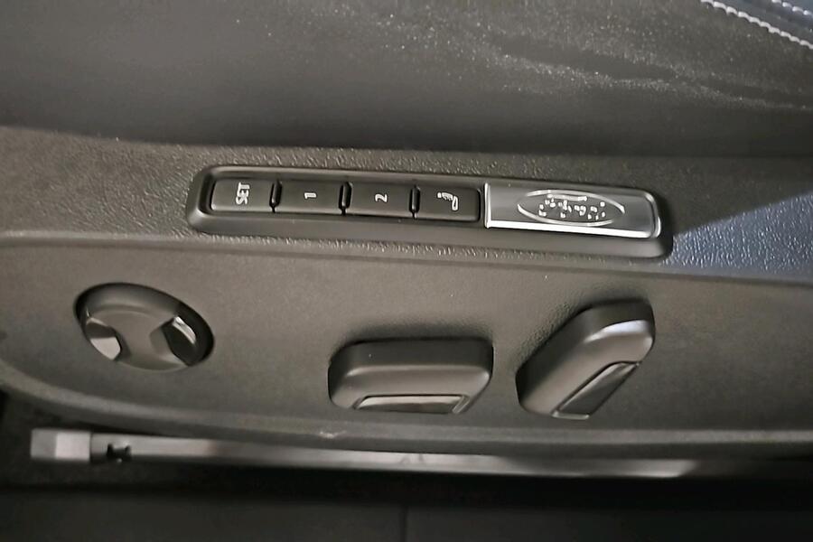 Ford USA Explorer vaihtoauto