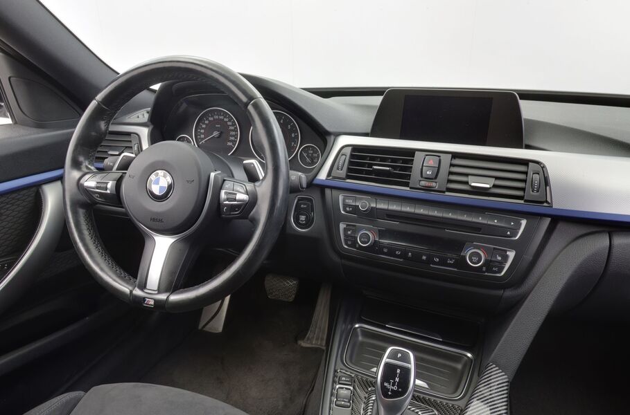 BMW 328 vaihtoauto
