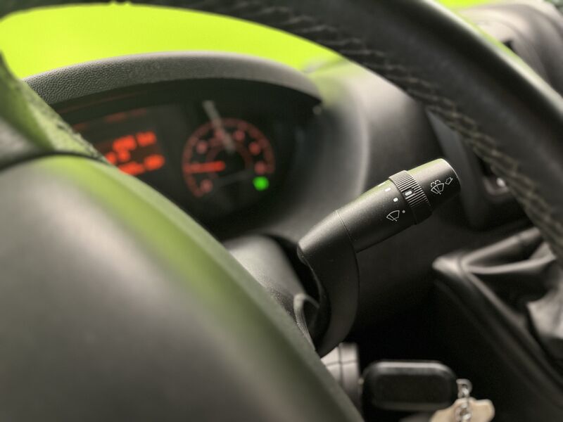 Peugeot Boxer vaihtoauto