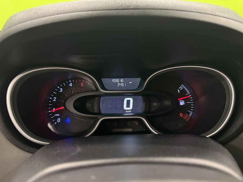 Nissan NV300 vaihtoauto