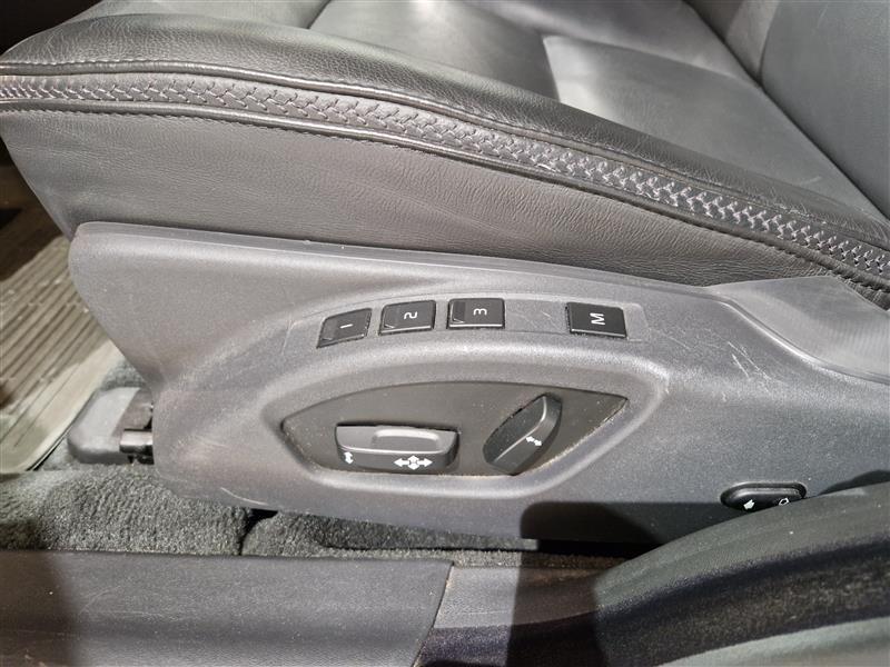 Volvo XC70 vaihtoauto