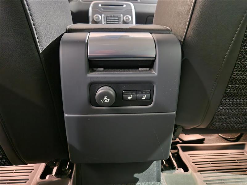 Volvo XC70 vaihtoauto