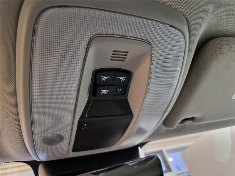 Volvo XC70 vaihtoauto