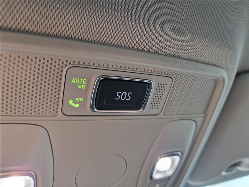 Renault Arkana vaihtoauto