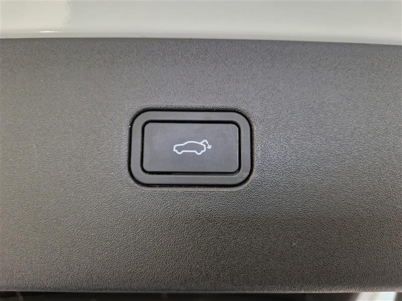 Volvo EX30 vaihtoauto