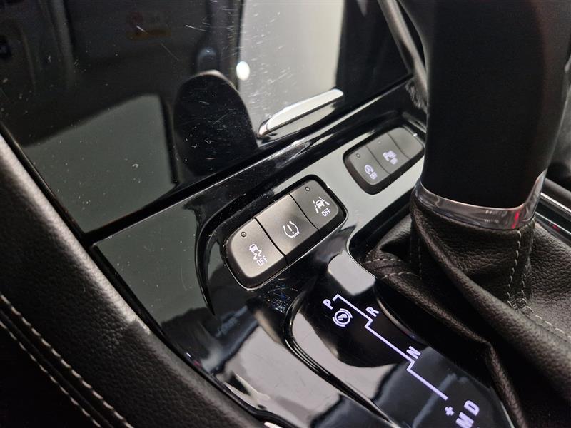 Opel Grandland X vaihtoauto