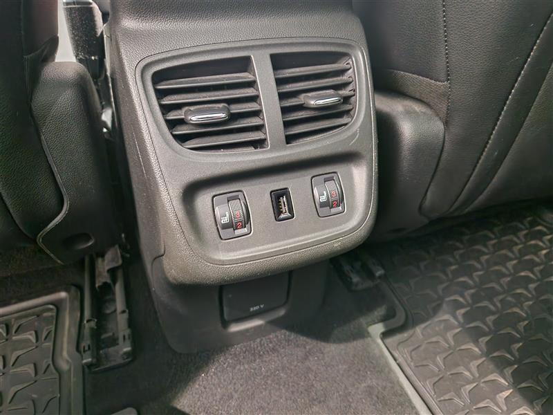 Opel Grandland X vaihtoauto