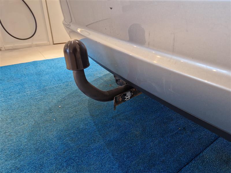 Volvo S40 vaihtoauto