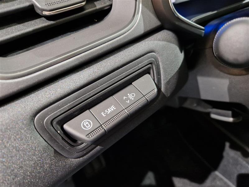 Renault Symbioz vaihtoauto