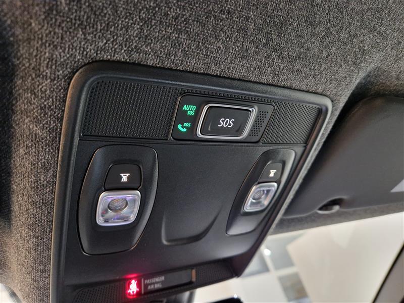 Renault Symbioz vaihtoauto