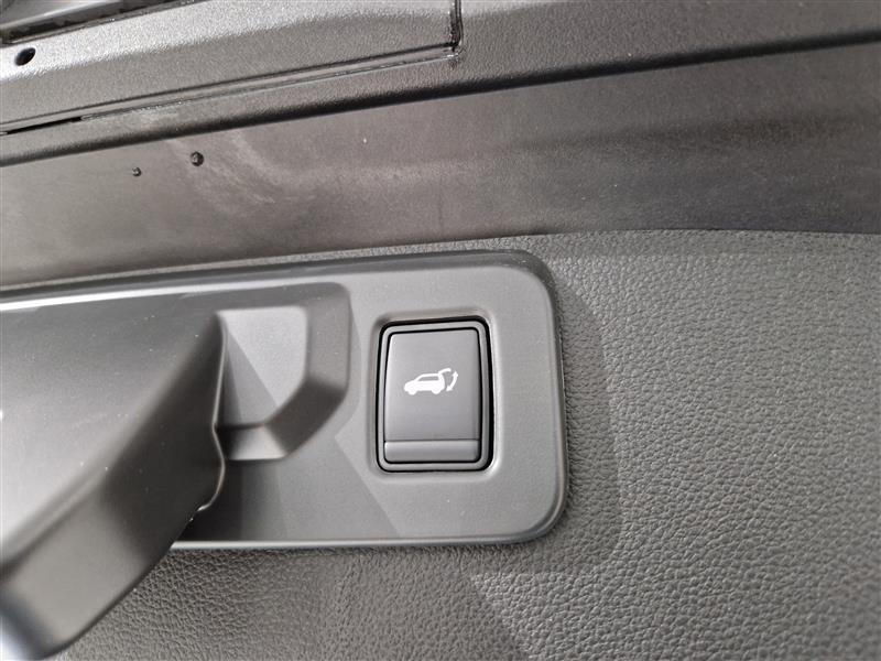 Renault Symbioz vaihtoauto