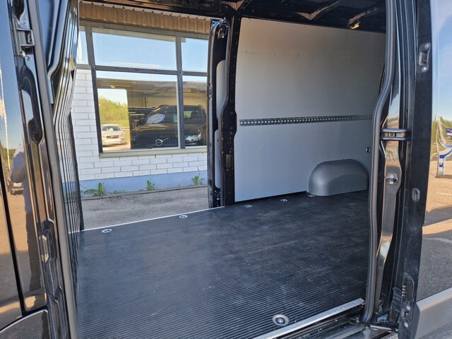 Renault Master vaihtoauto