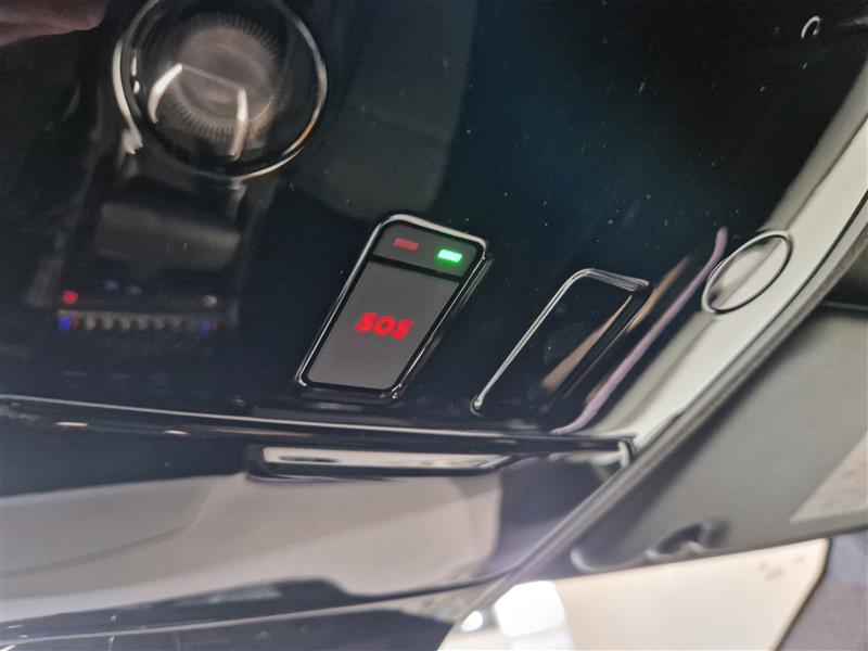 Renault Austral vaihtoauto