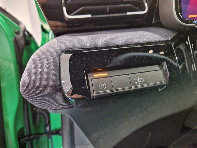 Renault 5 vaihtoauto