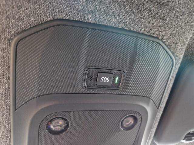 Renault 5 vaihtoauto