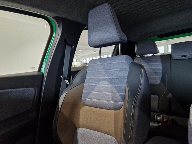 Renault 5 vaihtoauto