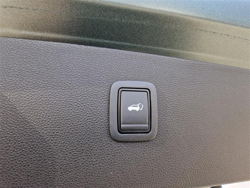 Dacia Bigster vaihtoauto