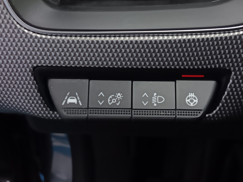 Renault Arkana vaihtoauto