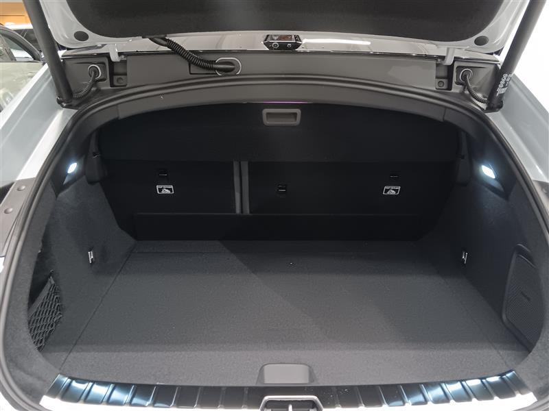 Polestar 4 vaihtoauto