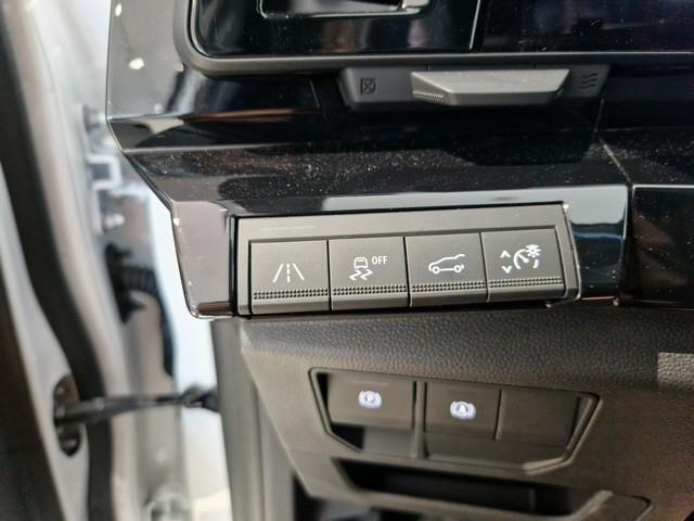 Renault Austral vaihtoauto