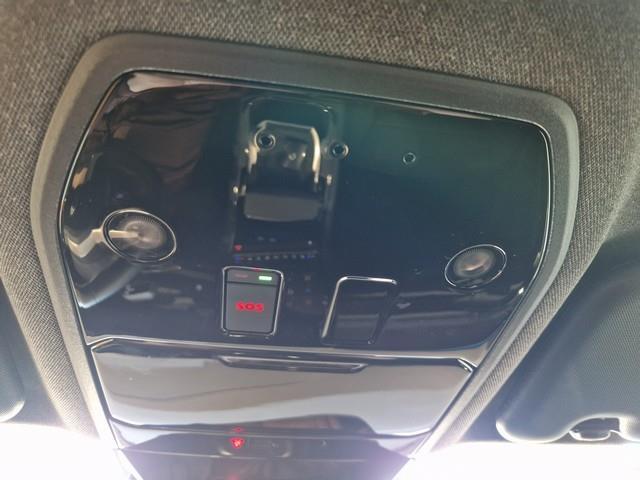 Renault Austral vaihtoauto