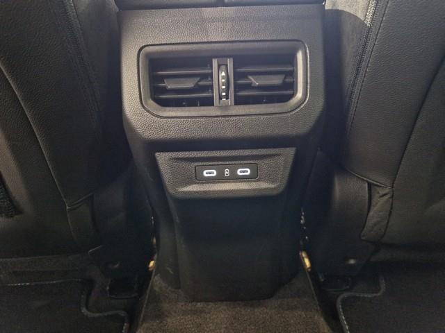 Renault Austral vaihtoauto