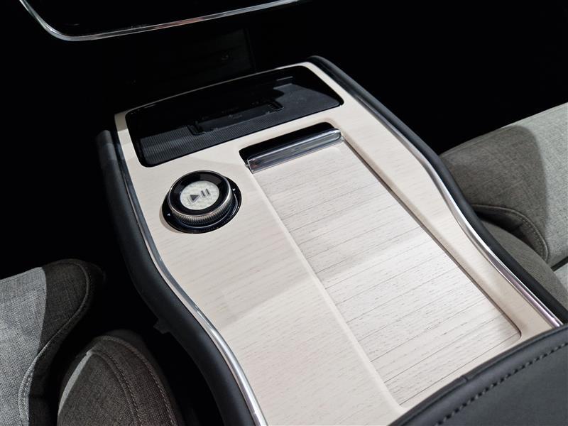 Volvo EX90 vaihtoauto