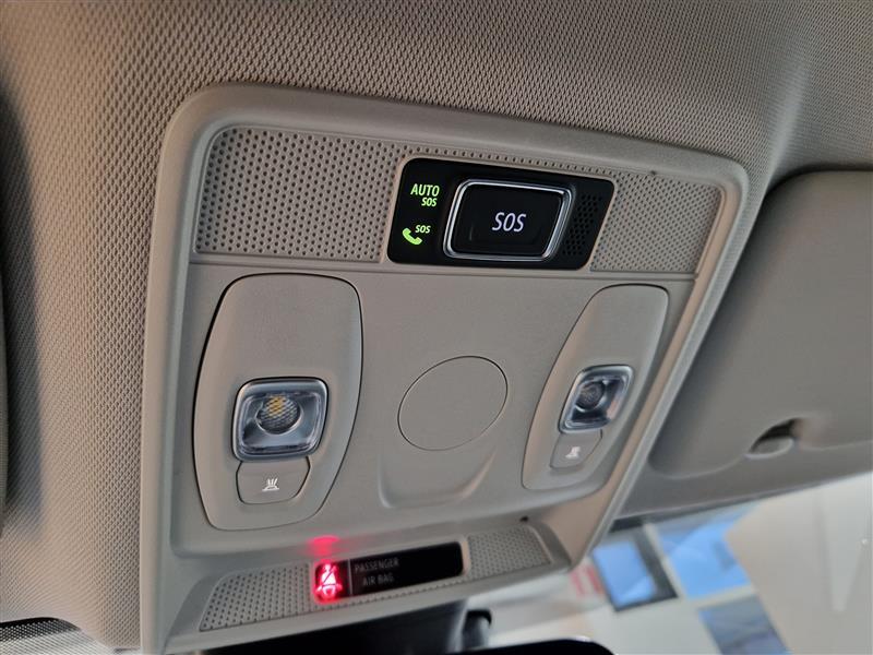 Renault Arkana vaihtoauto