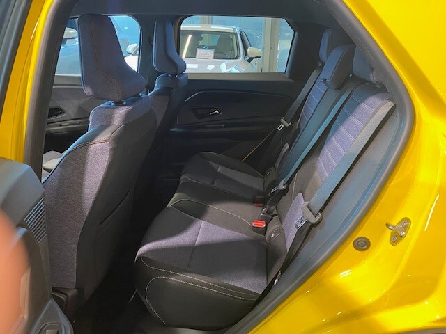 Renault 5 vaihtoauto