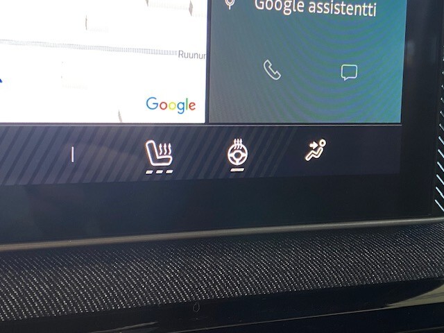 Renault 5 vaihtoauto