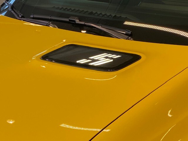 Renault 5 vaihtoauto