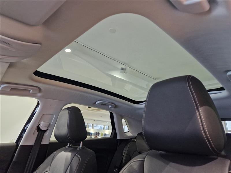 Opel Grandland X vaihtoauto