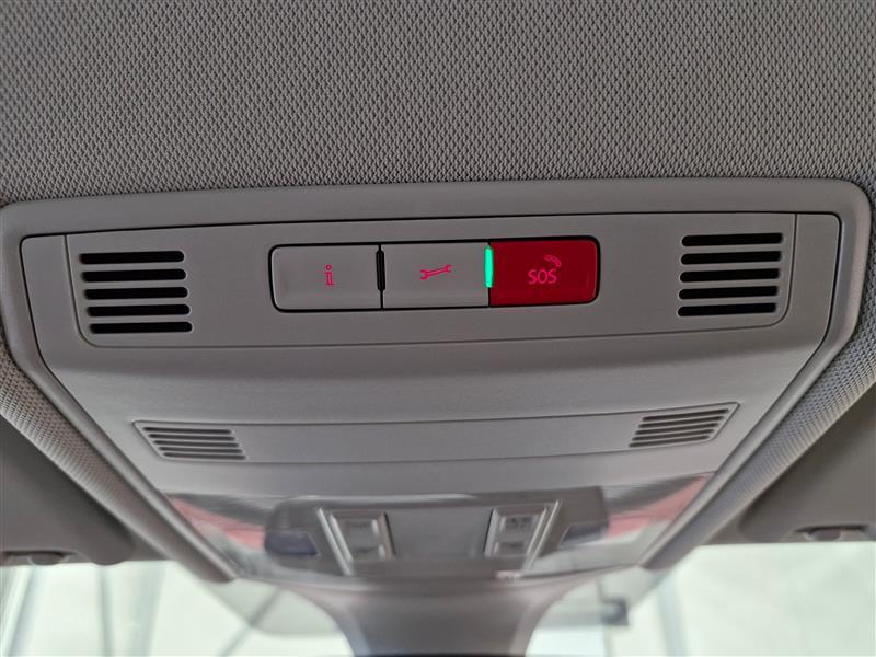 Volkswagen T-Cross vaihtoauto