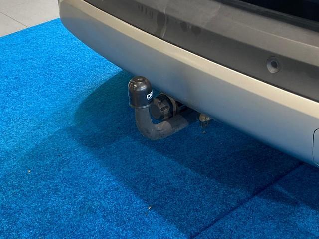 Opel Crossland X vaihtoauto