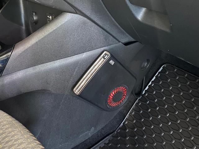 Opel Crossland X vaihtoauto