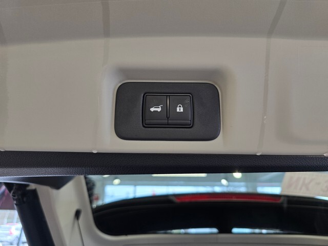 Nissan Ariya vaihtoauto