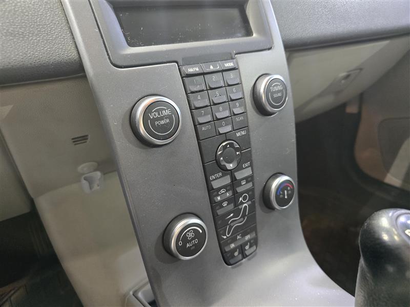 Volvo C30 vaihtoauto