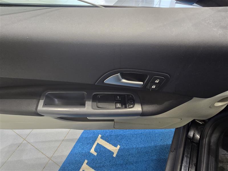 Volvo C30 vaihtoauto