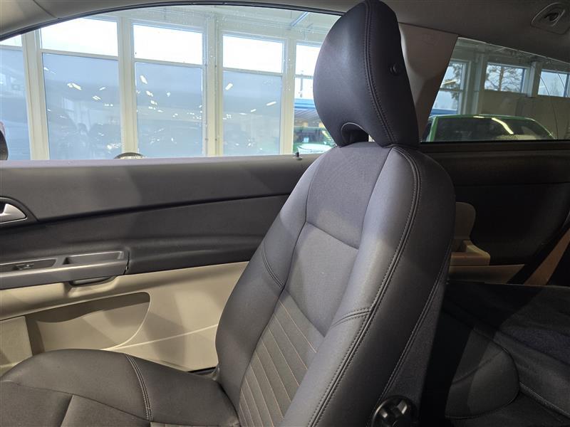 Volvo C30 vaihtoauto