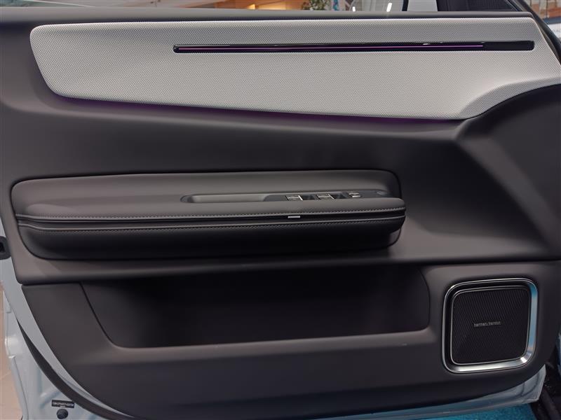 Polestar 4 vaihtoauto