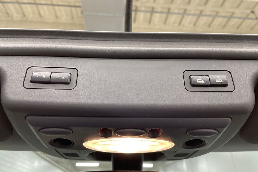 Mini Cooper vaihtoauto